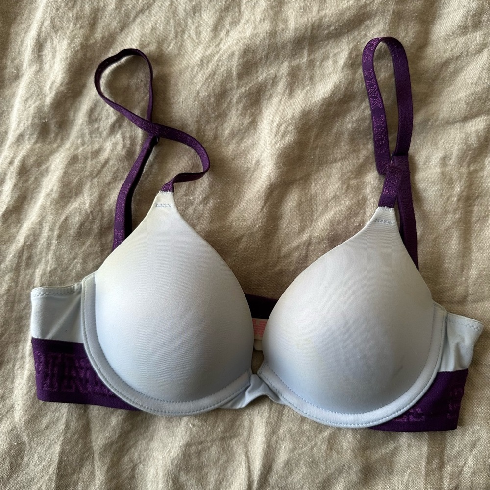 Victorias Secret Bra